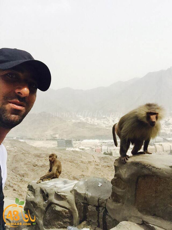 mo3tmreen yaffa inmkae (67).JPG